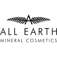 All Earth Mineral Cosmetics