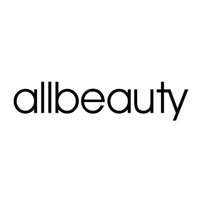 AllBeauty