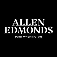 Allen Edmonds