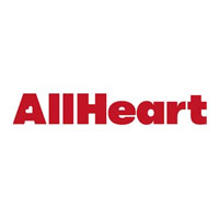 AllHeart