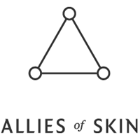 Allies of Skin