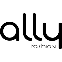 Ally Fashion