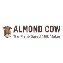 Almond Cow