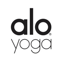 Alo Yoga