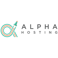 Alpha Hosting