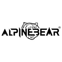 Alpinebear