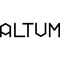 Altum