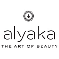 Alyaka