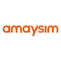 Amaysim Australia