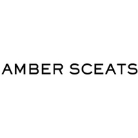 Amber Sceats