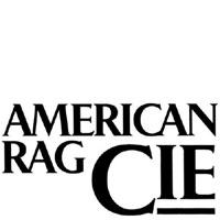 American Rag