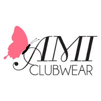 AMIClubwear