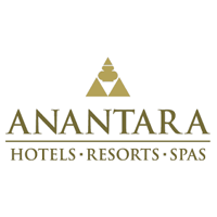 Anantara