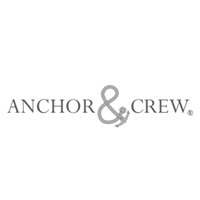 Anchor & Crew