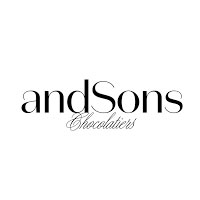 andSons