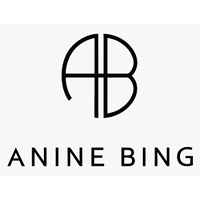 ANINE BING