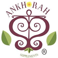 Ankh Rah