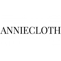 Annie Cloth