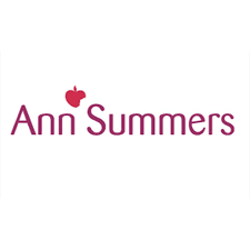 Ann Summers