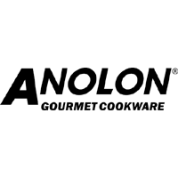 Anolon