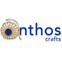 Anthoshop