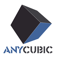 Anycubic