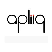 Apliiq