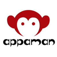 Appaman