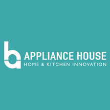 Appliance House