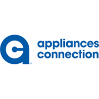 Appliances Connection