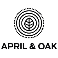 April & Oak