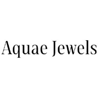 Aquae Jewels