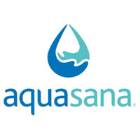 Aquasana