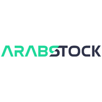 ArabsStock