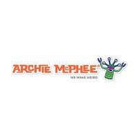 Archie McPhee