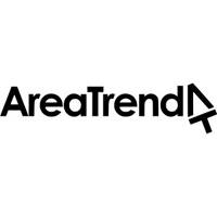 AreaTrend