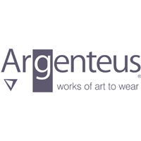 Argenteus