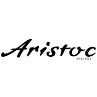 Aristoc