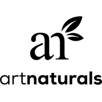 Art Naturals