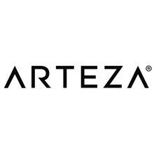 Arteza