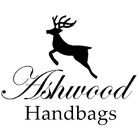 Ashwood Handbags