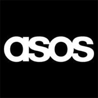 ASOS