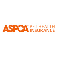 ASPCA Pet Health Insurance