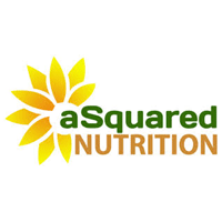 aSquared Nutrition