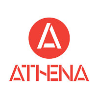 Athena Art