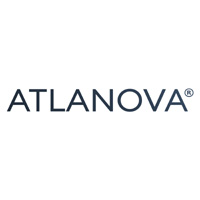 ATLANOVA