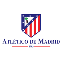 Atletico de Madrid