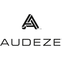 Audeze