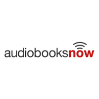 AudiobooksNow