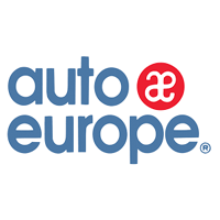 Auto Europe